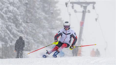sigebet8|skigebiete aktuell geöffnet.